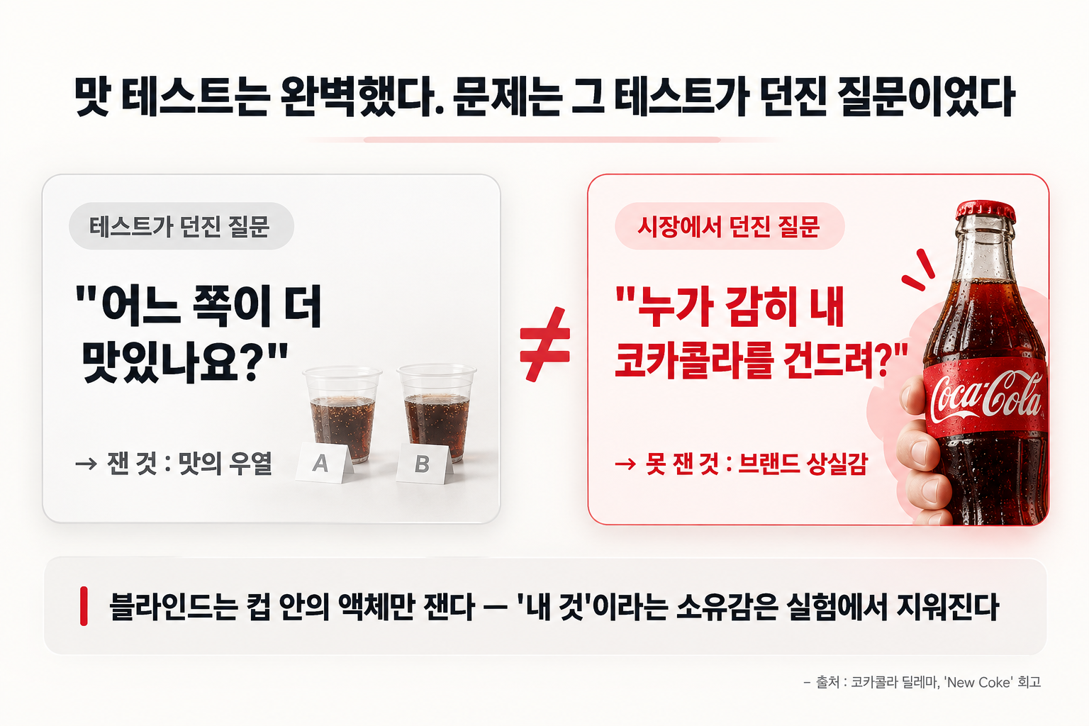 KakaoTalk 20261001 101600232 2
