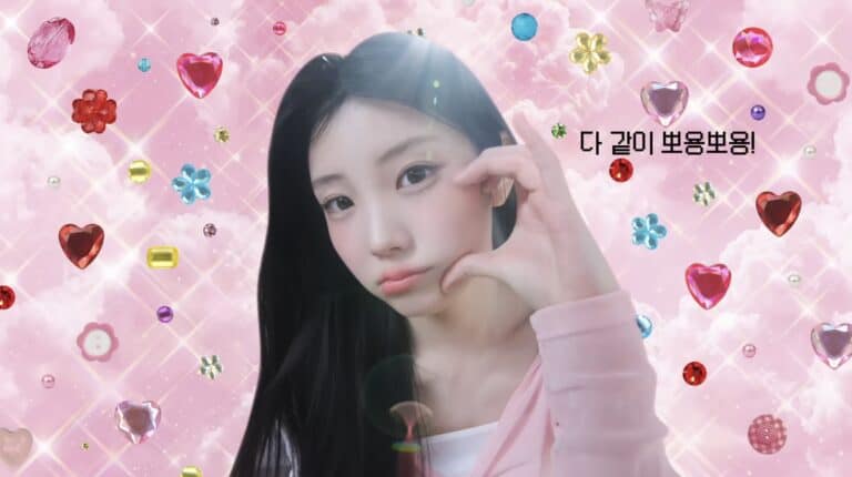 광고 스토리텔링