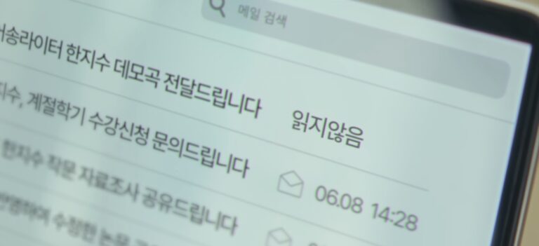 광고 스토리텔링
