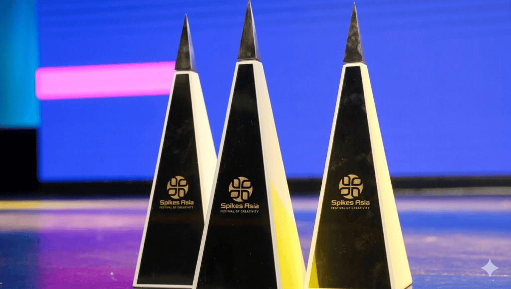 아시아·태평양 지역 최대 광고제, 스파이크스 아시아 2026 국내 수상작은?