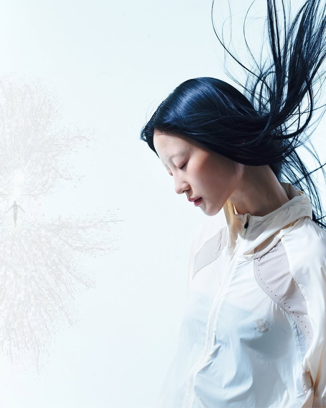 옷에 '문화'를 담다, 산산기어를 입는다는 것