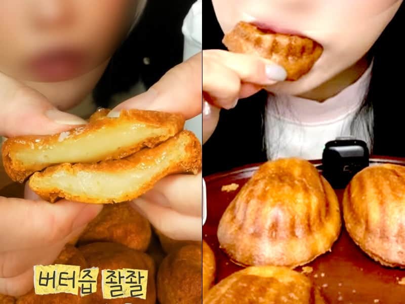 [뉴스콕] 탕후루 반년, 두쫀쿠 3개월, 버터떡은 벌써 끝 — 초단기 유행 시대의 마케팅 생존법 (4월 1주차)