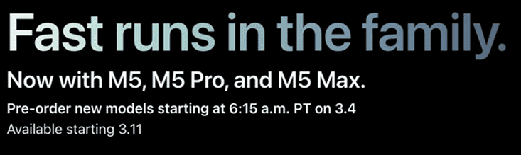 카피라이터 누구임? 광고 초월번역 모음 4 : 애플/에어비앤비/이케아/스니커즈