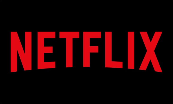 '여름블프'라는 단어가 '여름 특가 세일'보다 효과적인 이유 14 Netflix Logo 1