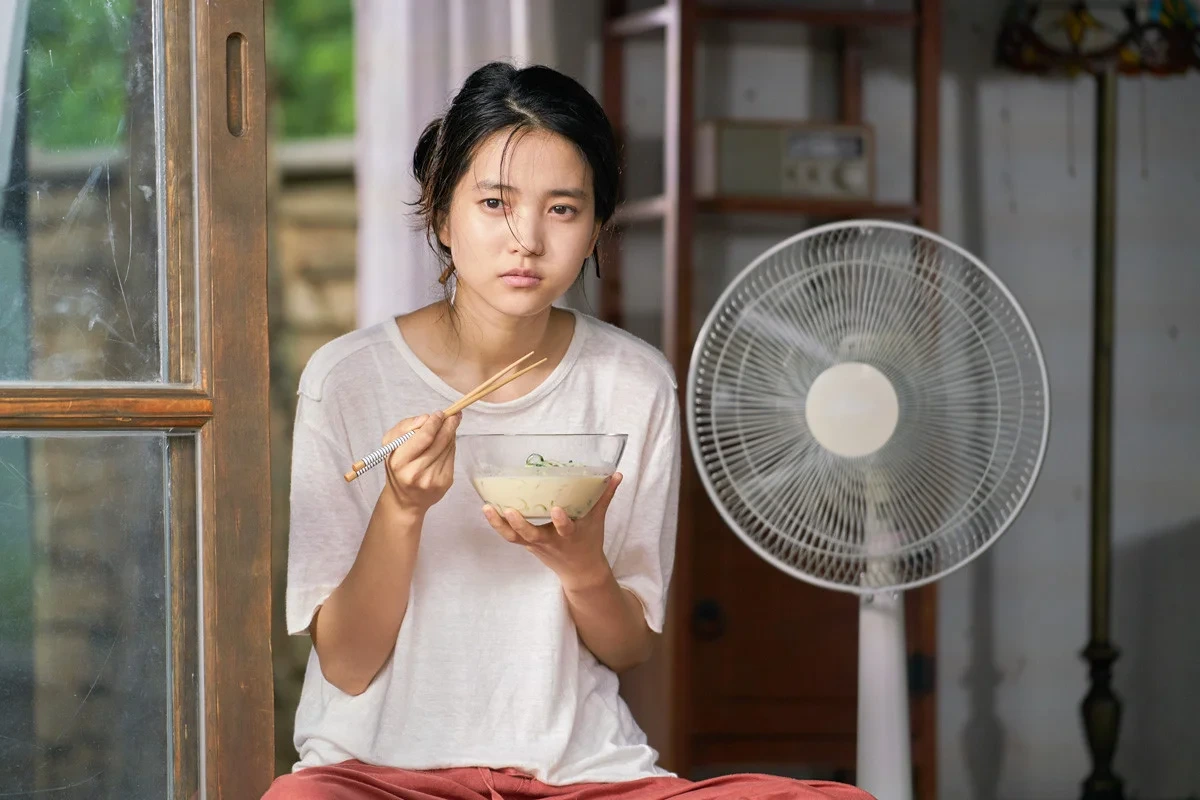 여름 소비 심리