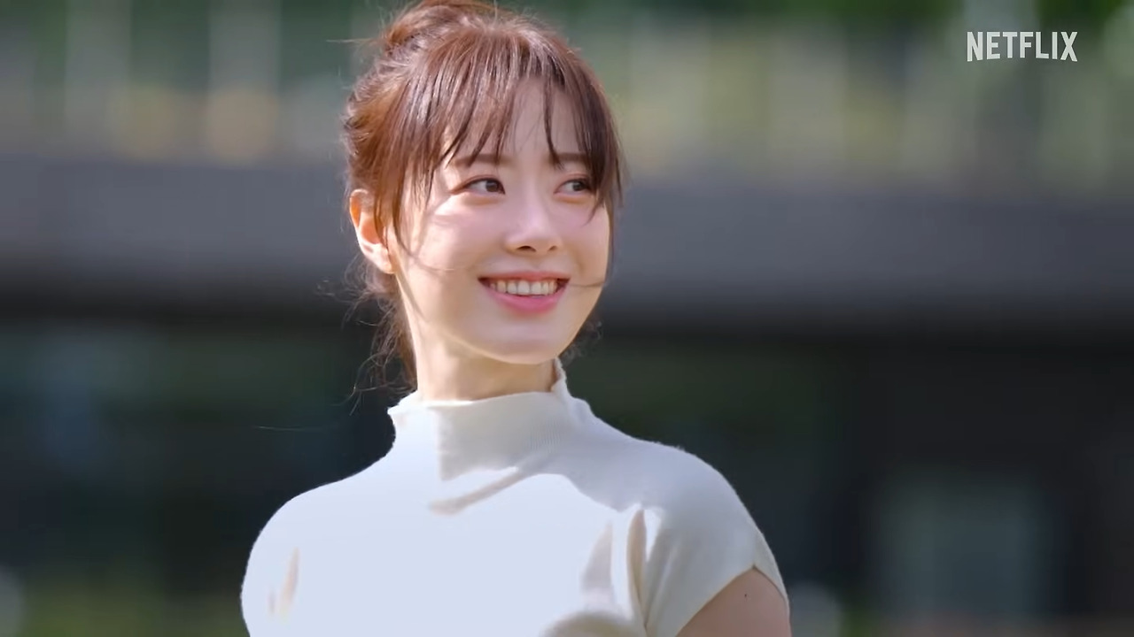 '모태솔로지만 연애는 하고싶어'로 보는 레드오션 속 차별화 포인트