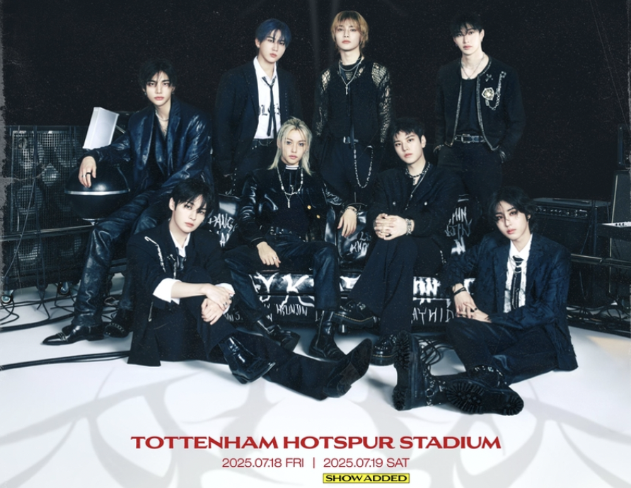 스크린샷 2025 08 01 오후 4.12.38