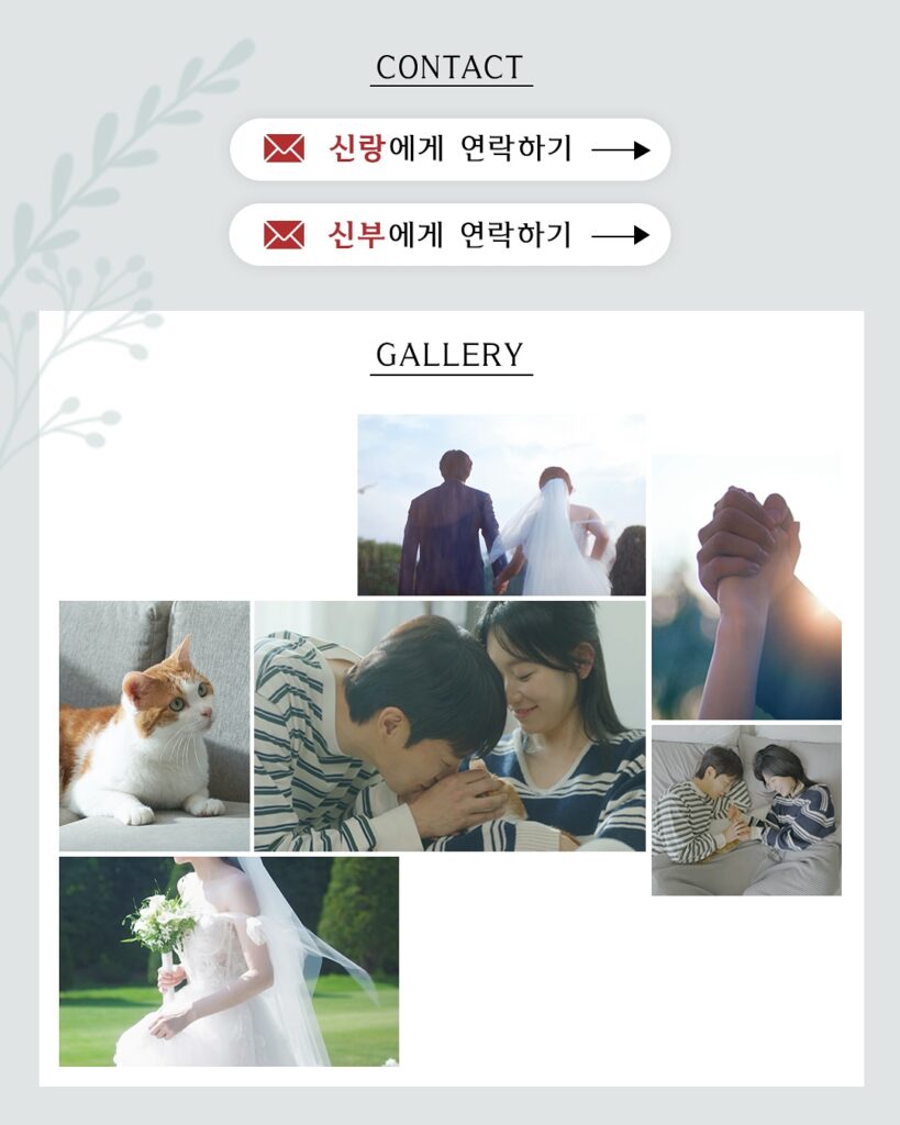 드라마 마케팅을 이렇게도 하네! <폭군의 셰프>가 선택한 프로모션 방식 45 냥육권 전쟁