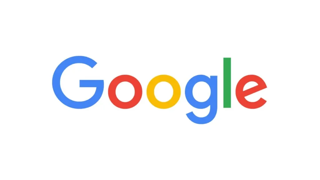 “AI 검색? AEO=SEO다” 구글 AI 검색 상위 노출 기준은 변하지 않았다 4 AI 검색
