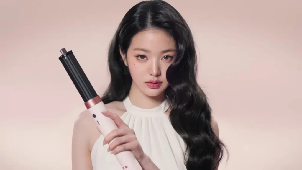 다이슨이 영국에서 가장 큰 농장을 운영하는 이유 12 다이슨장원영