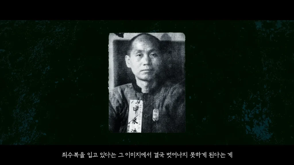 빙그레 광복절 캠페인001