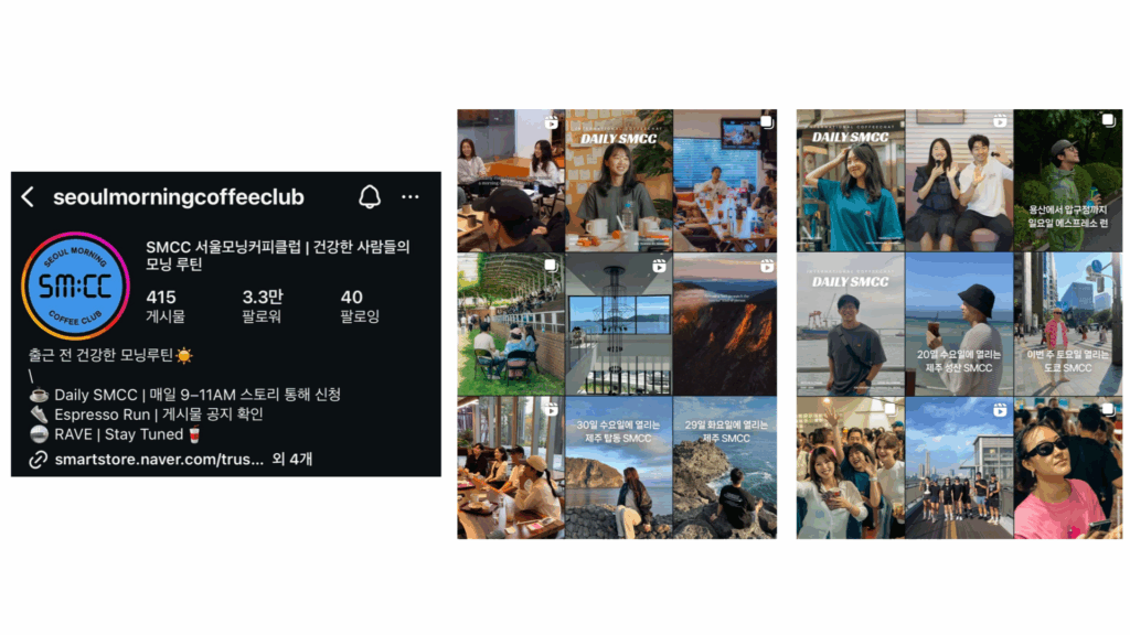 제목을 입력해주세요 005 3