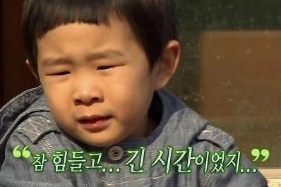 광고AE, 마케터 크루 ' >출처 = MBC ‘아빠어디가’<p style=