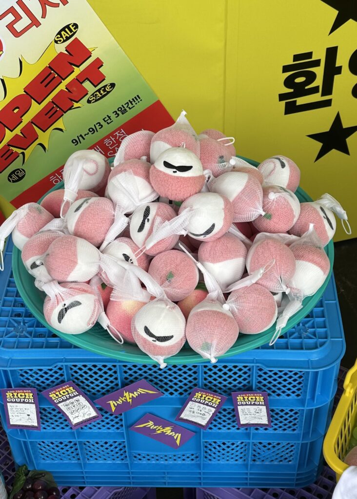 엔터 프로모션