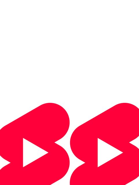 YouTube Shorts add motion