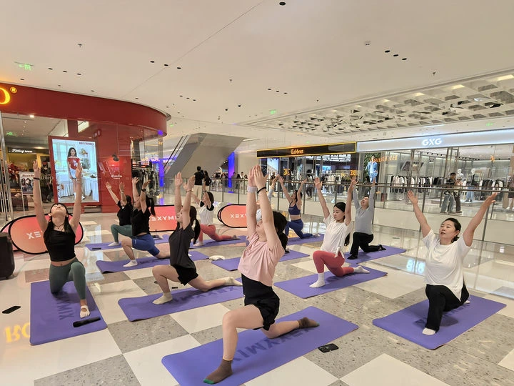 뉴스콕NISI20250926 0001954294 web