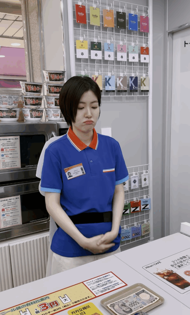 부캐 마케팅 카카오페이 심은자 심은경