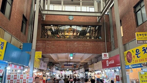 뉴스콕645267 254284 1156