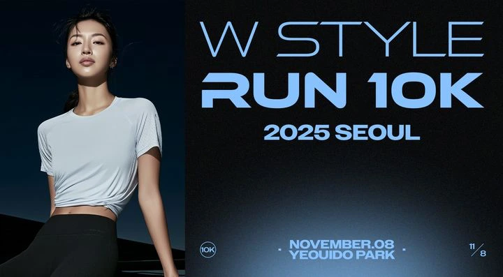 뉴스콕NISI20251001 0001958880 web