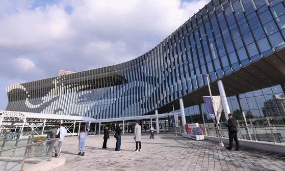 뉴스콕d7449dc8 398e 40ff 9196 14bc554e731b