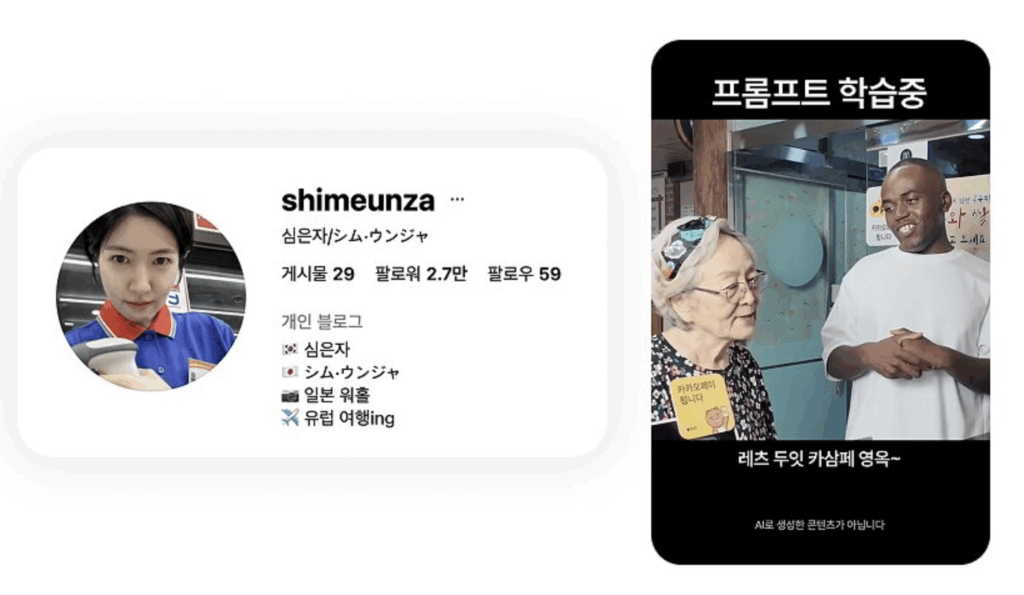 세로형 광고 소재가 고민이라구요? 이 캠페인들 좀 보세요 : 요즘 카카오페이 잘하네