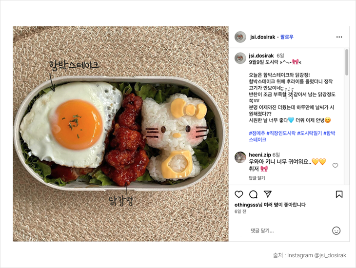 2025년 4분기 놓치면 안되는 F&B 트렌드 분석 : 초개인화 키워드를 중심으로 15 이미지 2