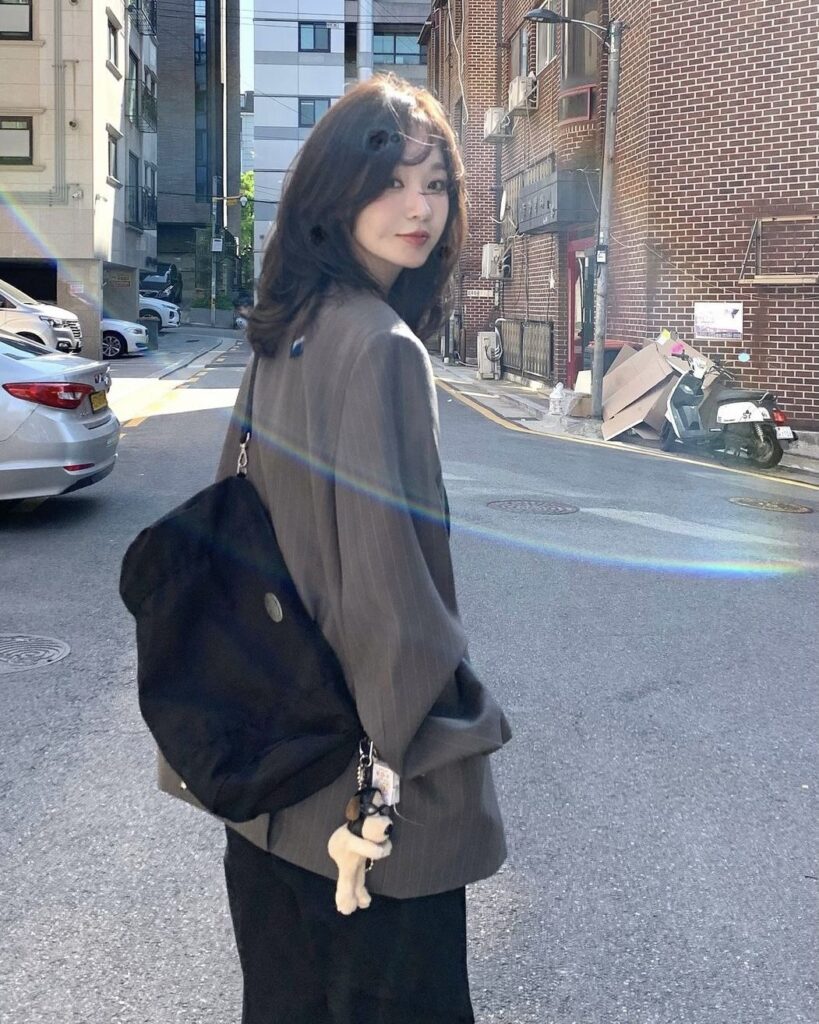 kangmin
