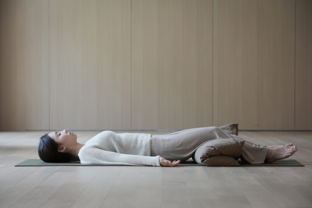번아웃 직장인이 떠나는 이유, 국내 웰니스 여행 브랜드 4 11 slowyoga.jpeg 1689669972824