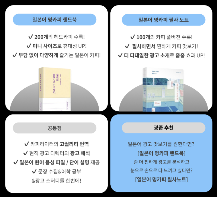 이미지 출처 5