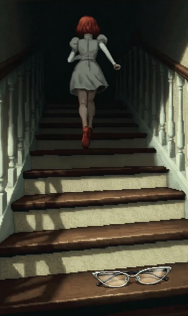 오감 자극 브랜드캠페인