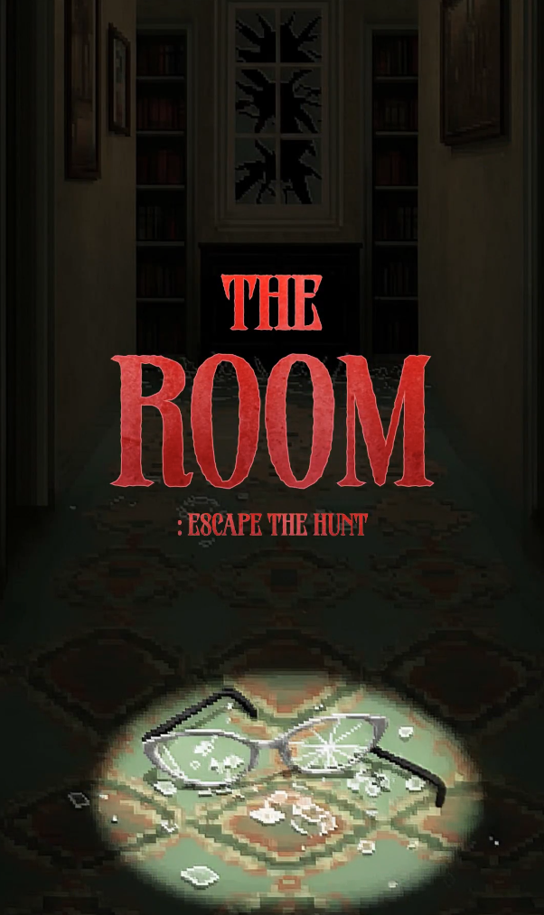 오감 자극 브랜드캠페인 젠틀몬스터 