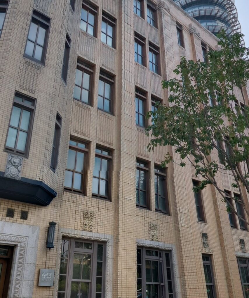 공간 마케팅 레퍼런스 라이즈 전시회