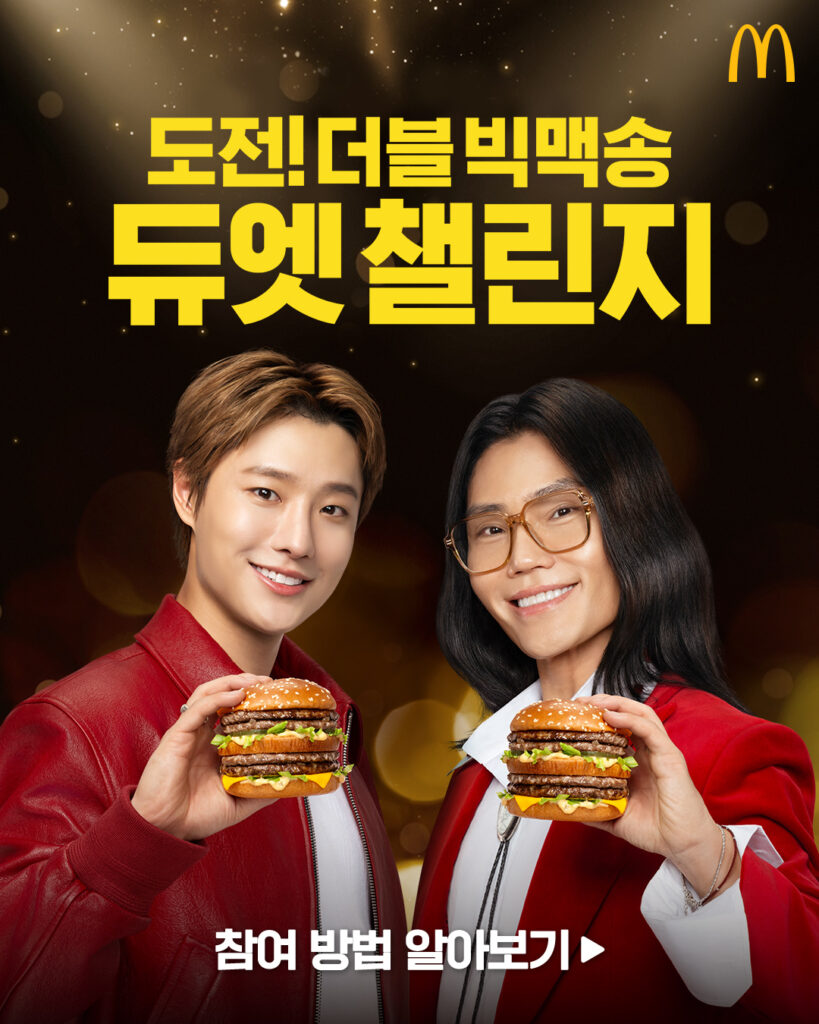 571333275 1249062770585536 8790837225516579473 n