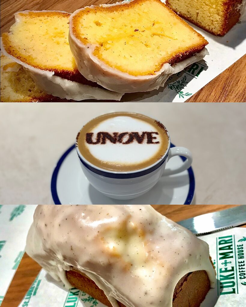 공간 마케팅 레퍼런스 어노브 팝업스토어