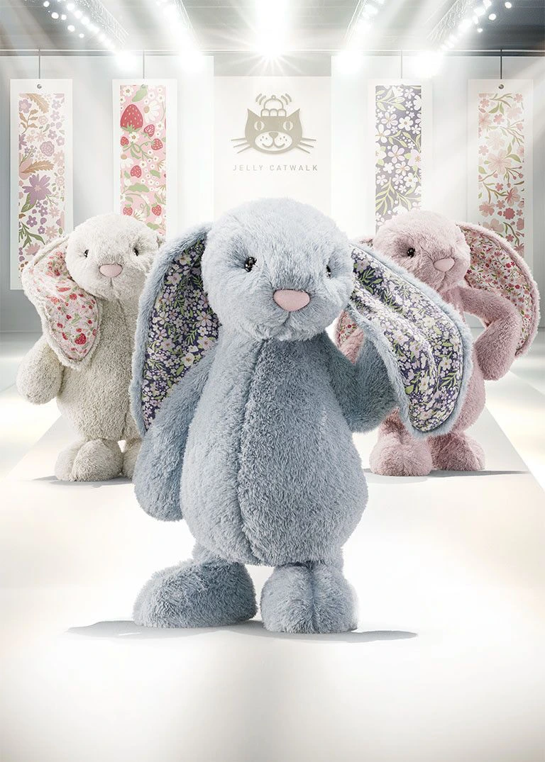 뉴스콕202511091344393100 l