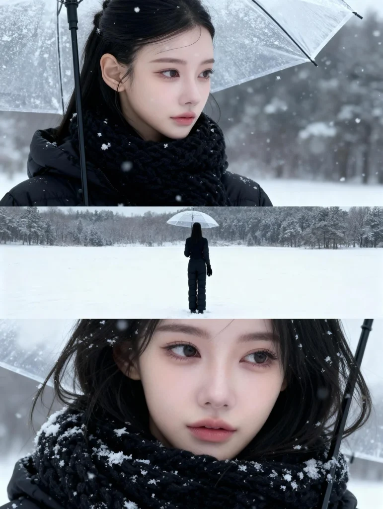 소마코572375337 18518134636067372 6903948792012416424 n