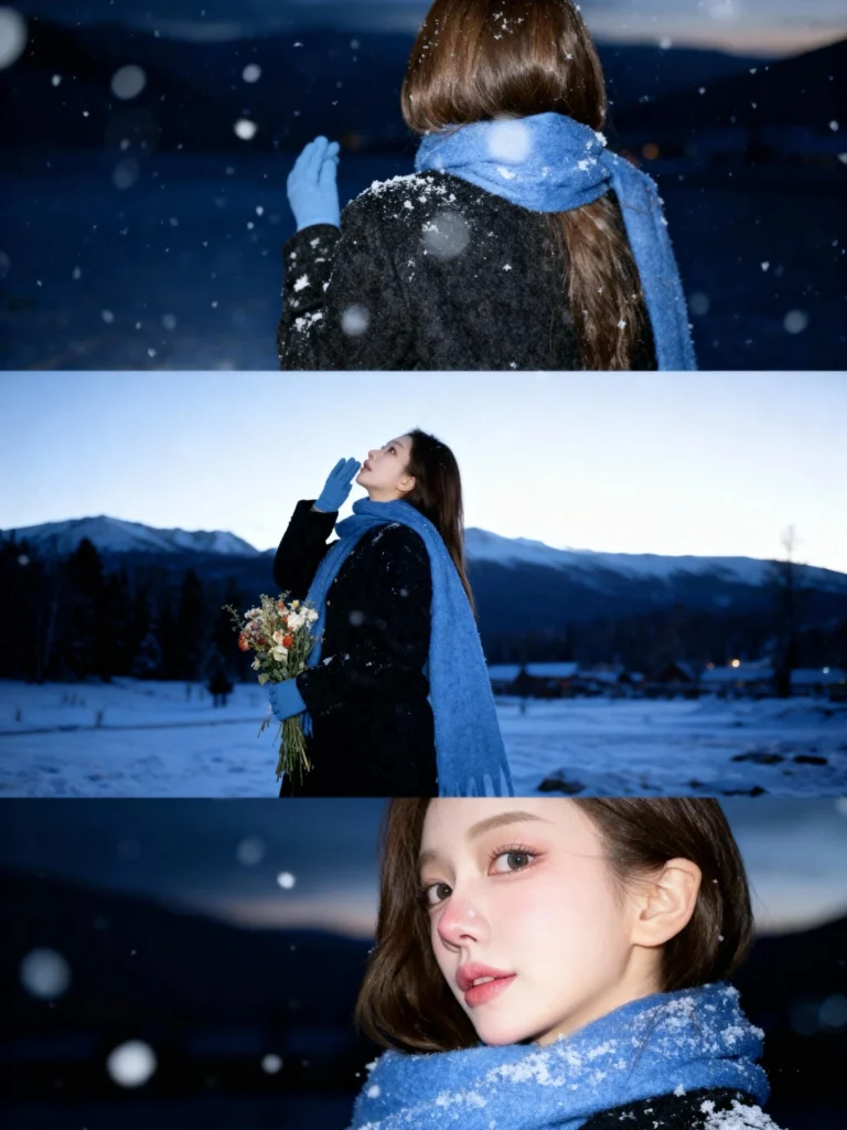 소마코572806617 18514761379066167 1335147854200404906 n