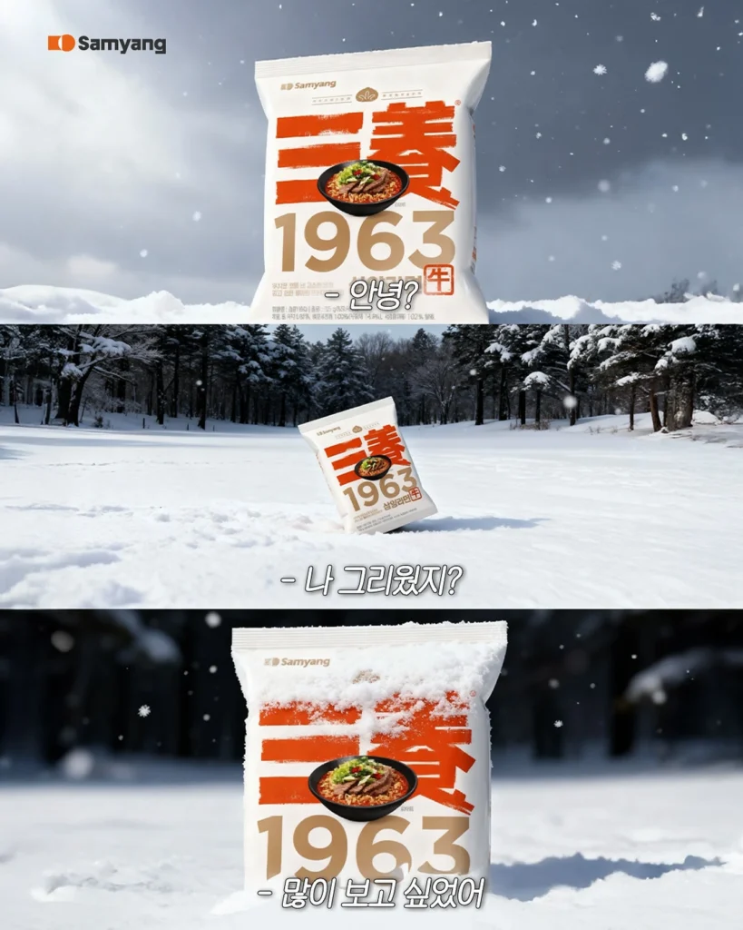 소마코573590840 18536239579058031 4198154549137887840 n