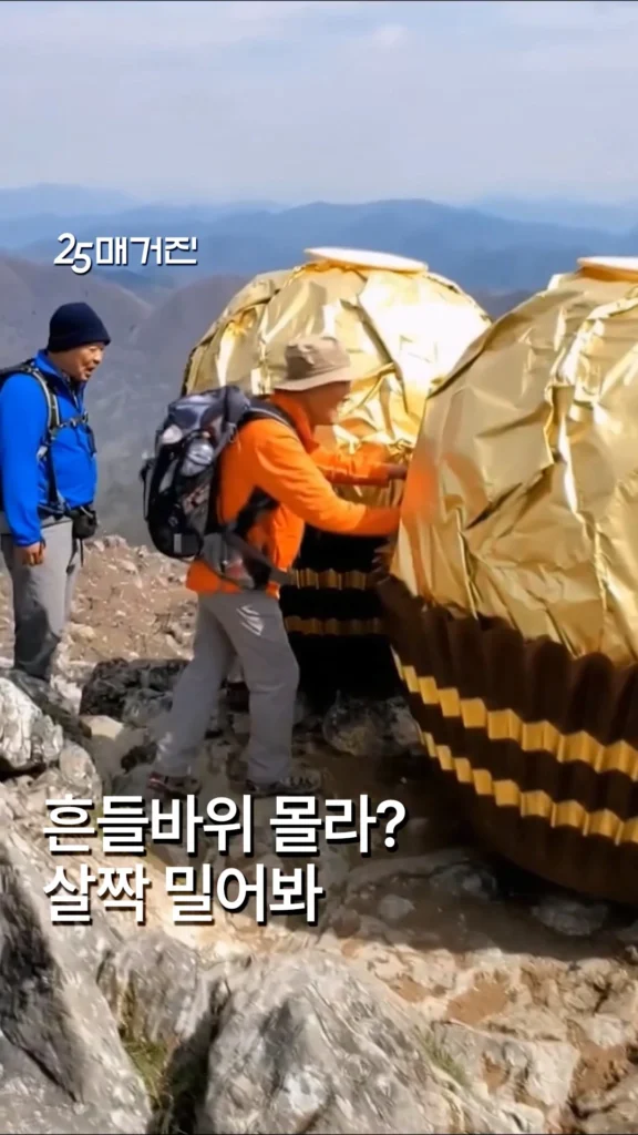 소마코574080351 18542382436056754 4696185314365579926 n