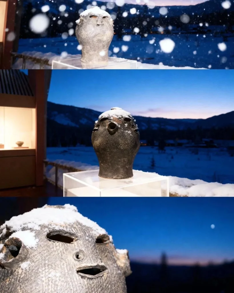 소마코576063439 18429109531108031 2569932700095627328 n