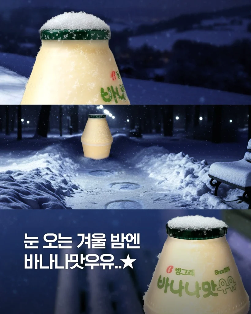 소마코578479964 1254112070085166 2286892148324663181 n