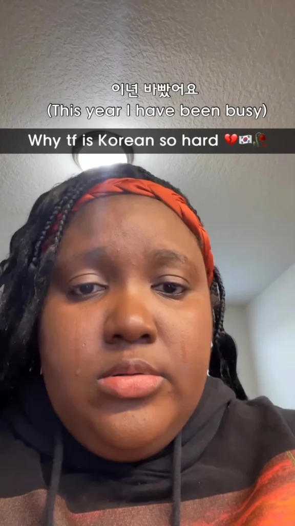 소마코VS 6Instagram 002