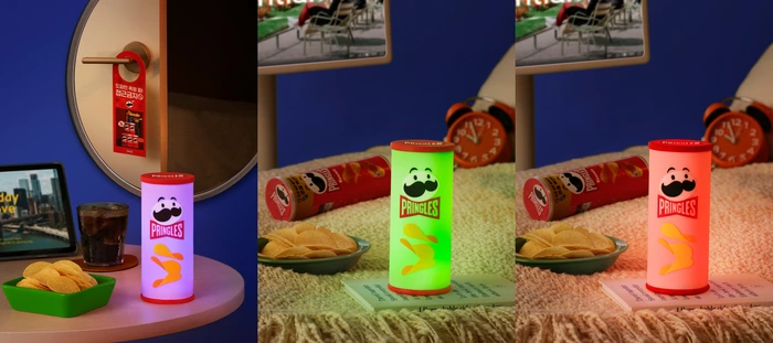 [뉴스콕] '몰입의 순간'을 파는 '필코노미(Feelconomy)' 마케팅 확산 (11월 4주차)