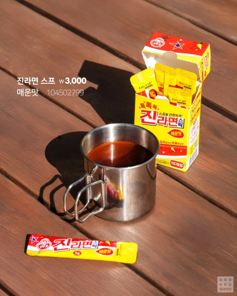 소마코피드 1 2 5