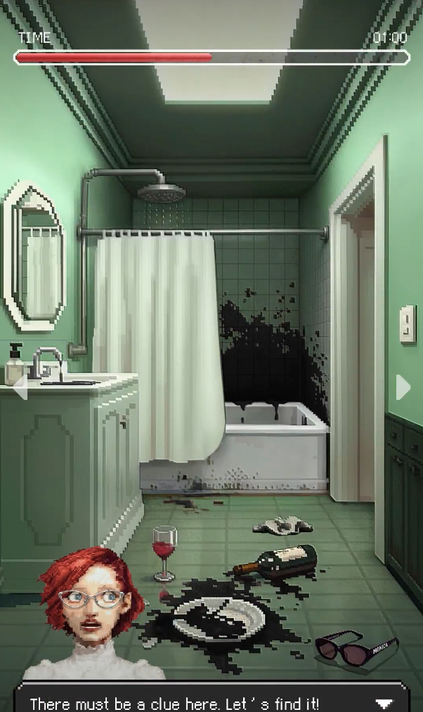 오감을 자극하는 요즘 브랜드 캠페인, Z세대가 반응한 11월 레퍼런스 25 오감 자극 브랜드캠페인