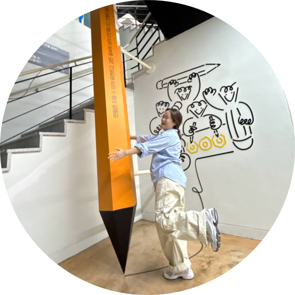 F&B부터 K-POP까지 콜라보, 영화 <주토피아 2> 홍보 프로모션.zip 21 죠죠 푸터