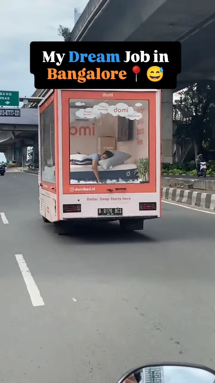 소마코 뉴스콕 VS 4Instagram 001