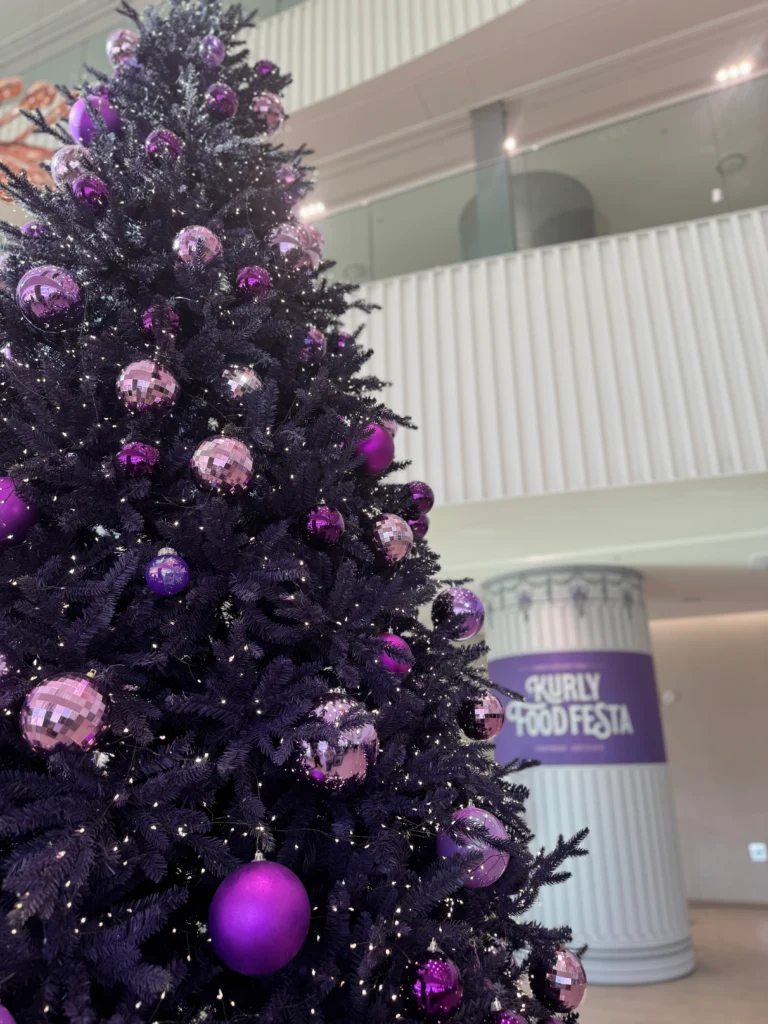 소마코 컬리푸드페스타IMG 2679