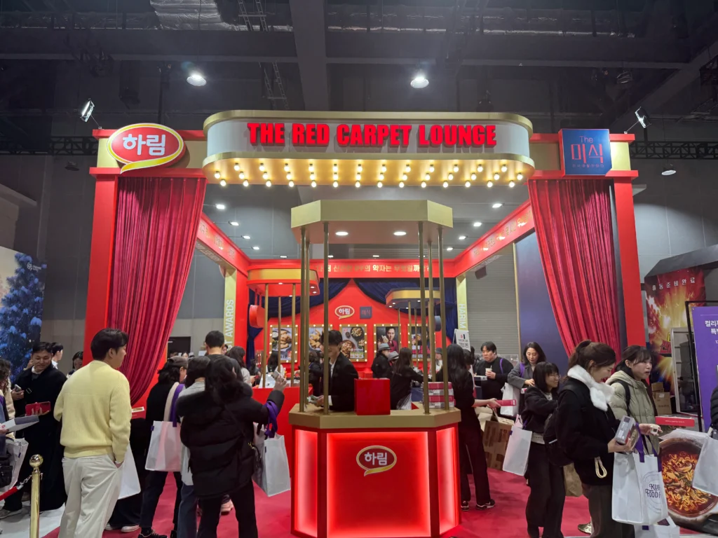 소마코 컬리푸드페스타IMG 2761