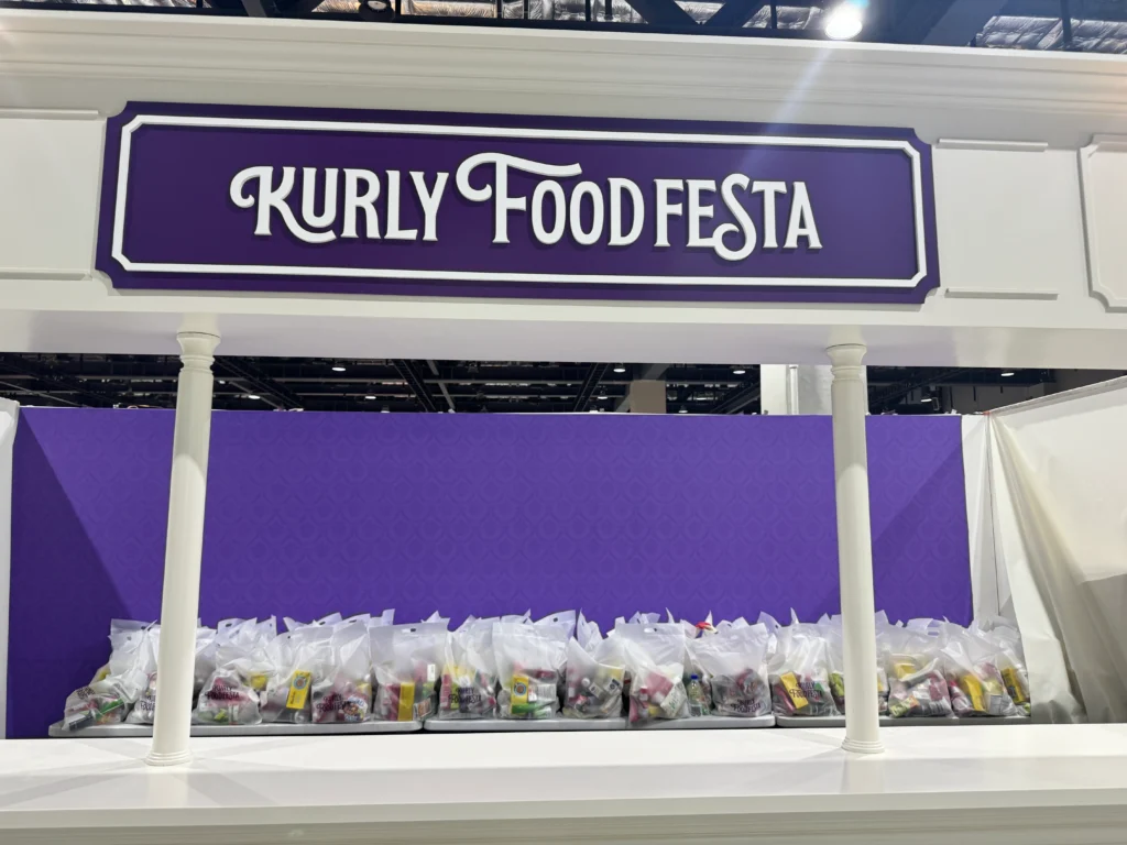 소마코 컬리푸드페스타IMG 2796